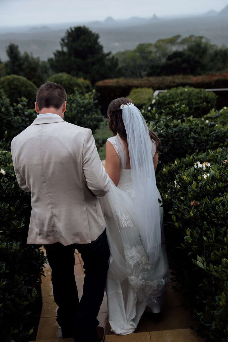 Steph & Darren_Sneak Peeks-28
