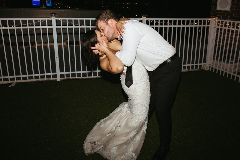 Shores Wedding-4549