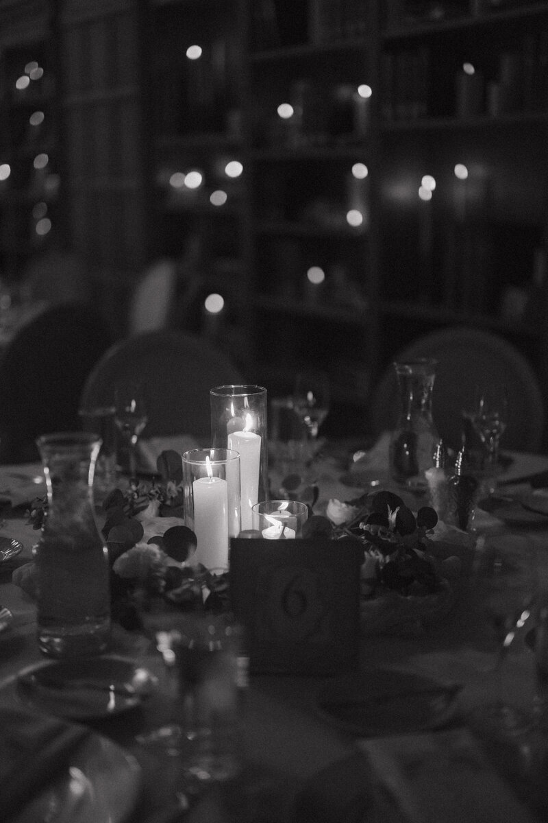 DivinityEstateandChapel-93