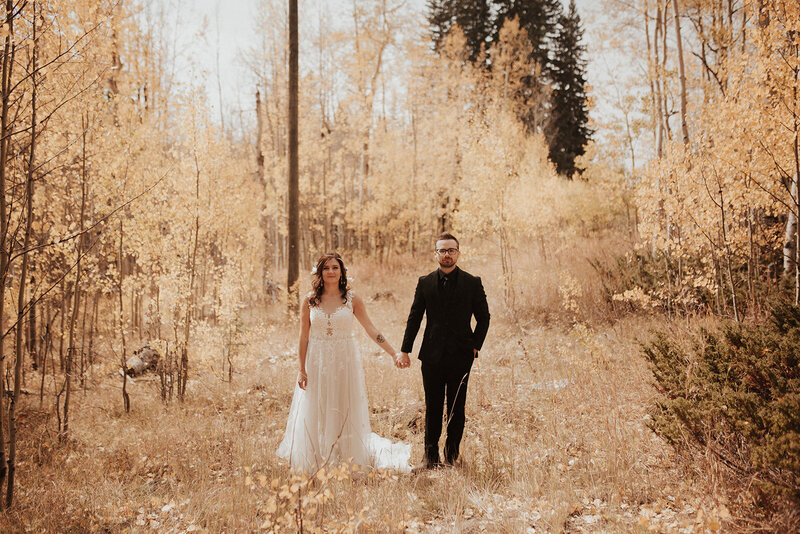 The Perry Wedding-2195
