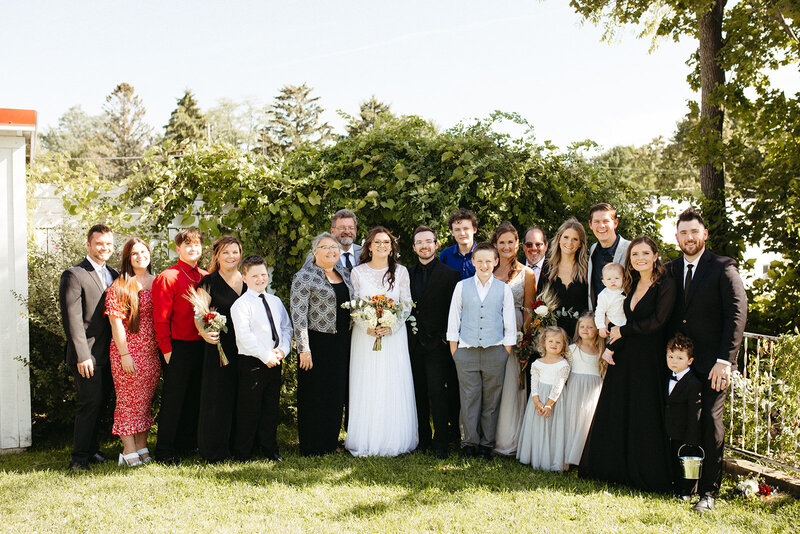 Brent & Lydia 2021 Wedding-6981