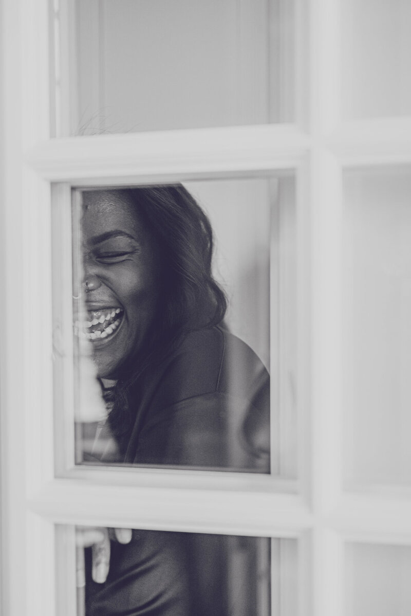 destination wedding hair make-up valentina denis