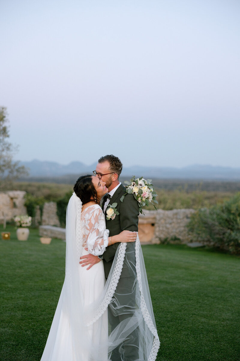 mariage provence photographe victoria le petit-123