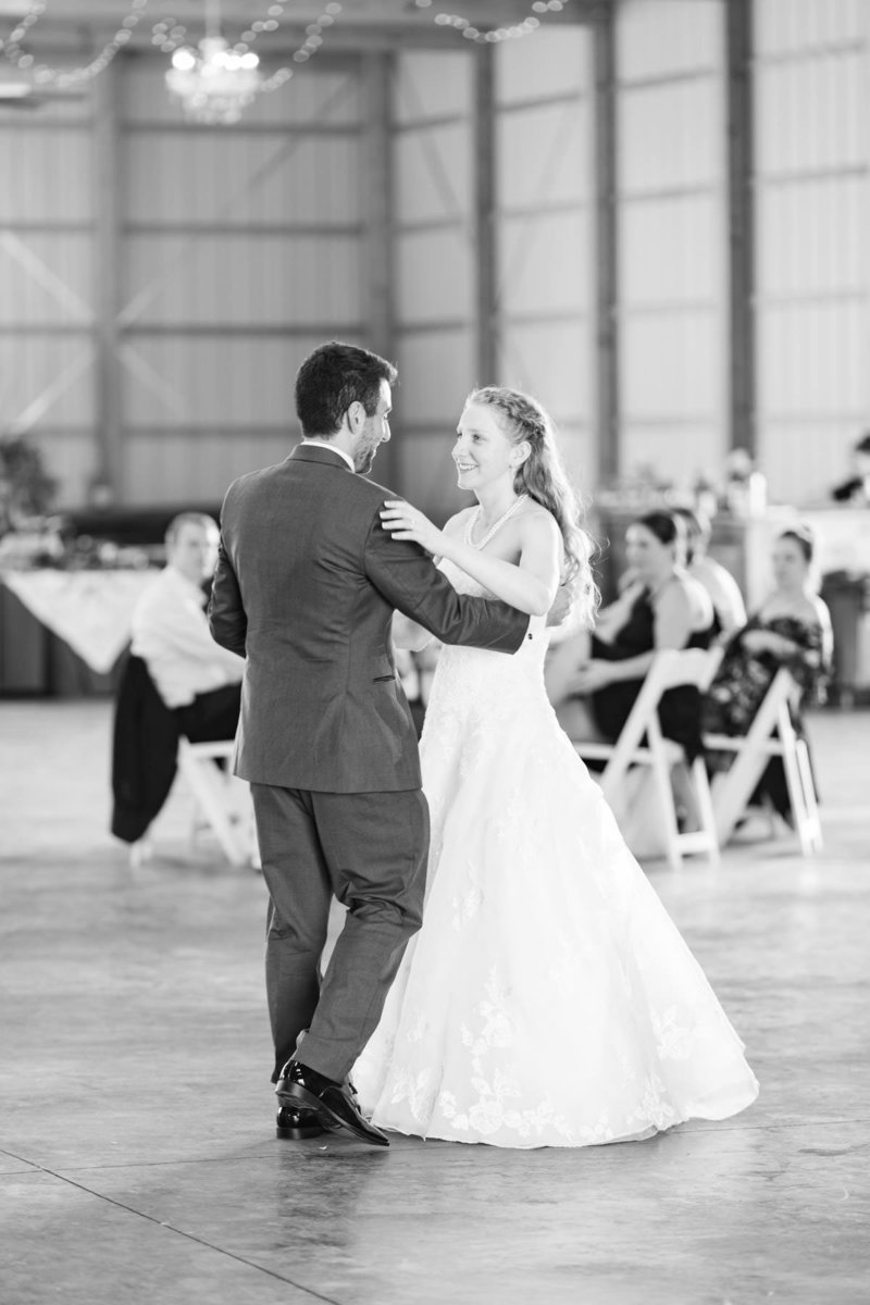 Rustic-farm-wedding-heaven-sent-farms-pittsburgh-wedding-30
