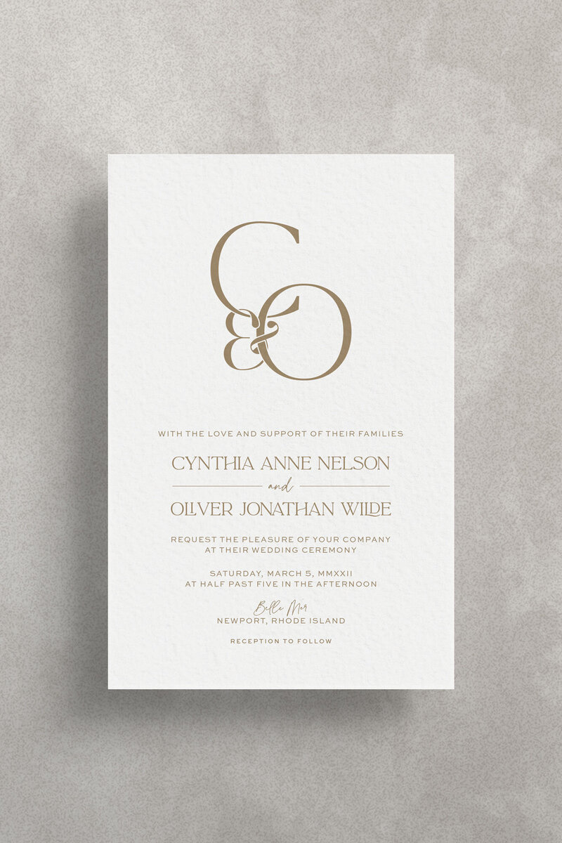 product-page_newport-wedding-invitation