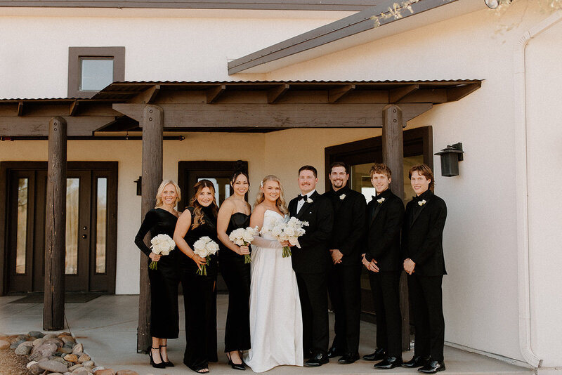kelsey-kohl-wedding-preview-taylorraephotofilm-38