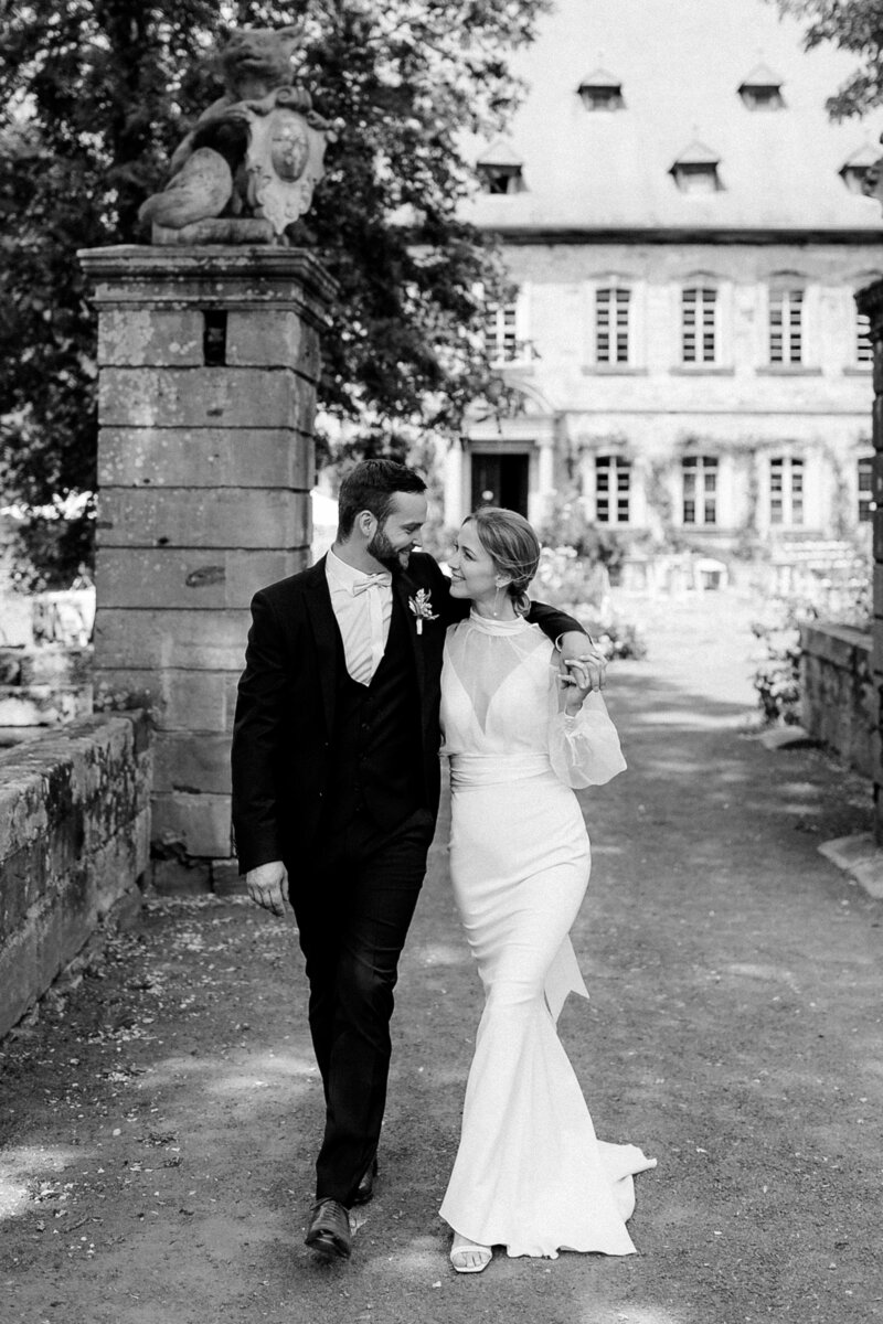 Hochzeit-Schloss-Burgpreppach-Wedding-italian-flair-047