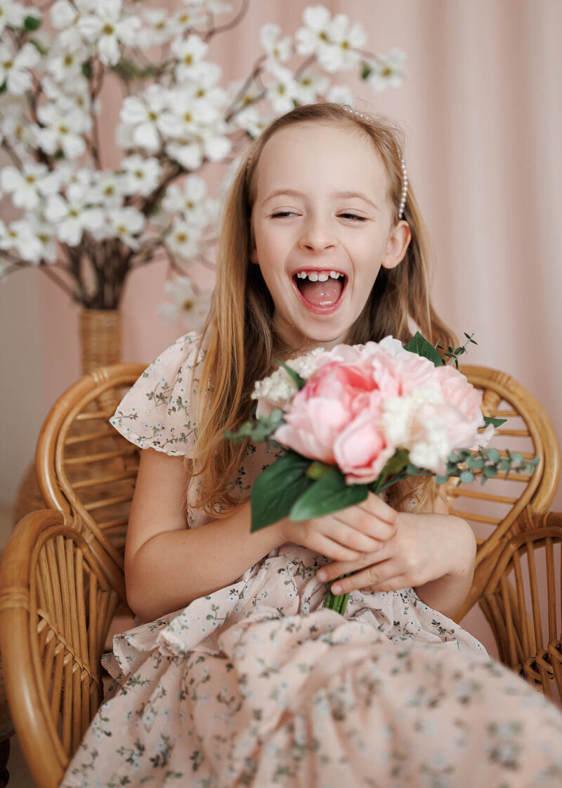 jana_kawulokova_rodinna_fotografka_L01A2285