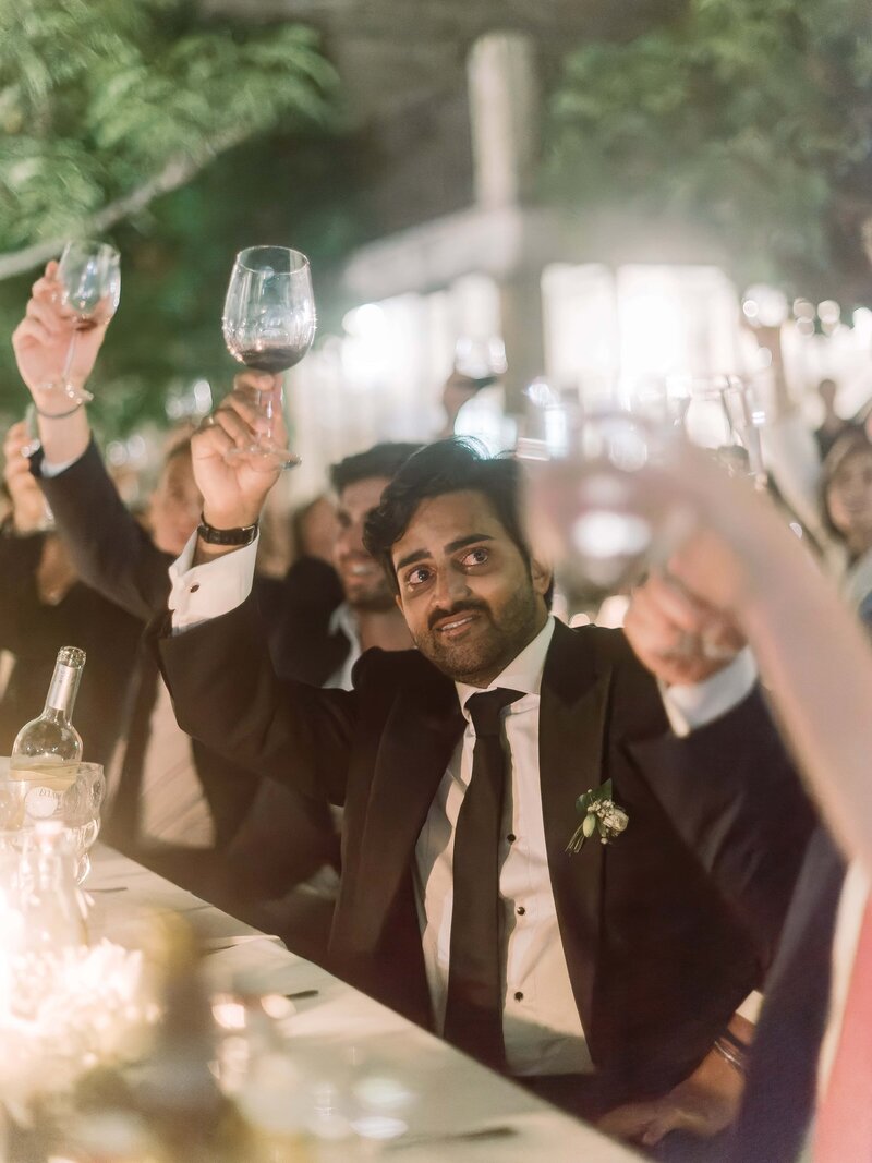 europe_wedding_photographer (13 sur 35)