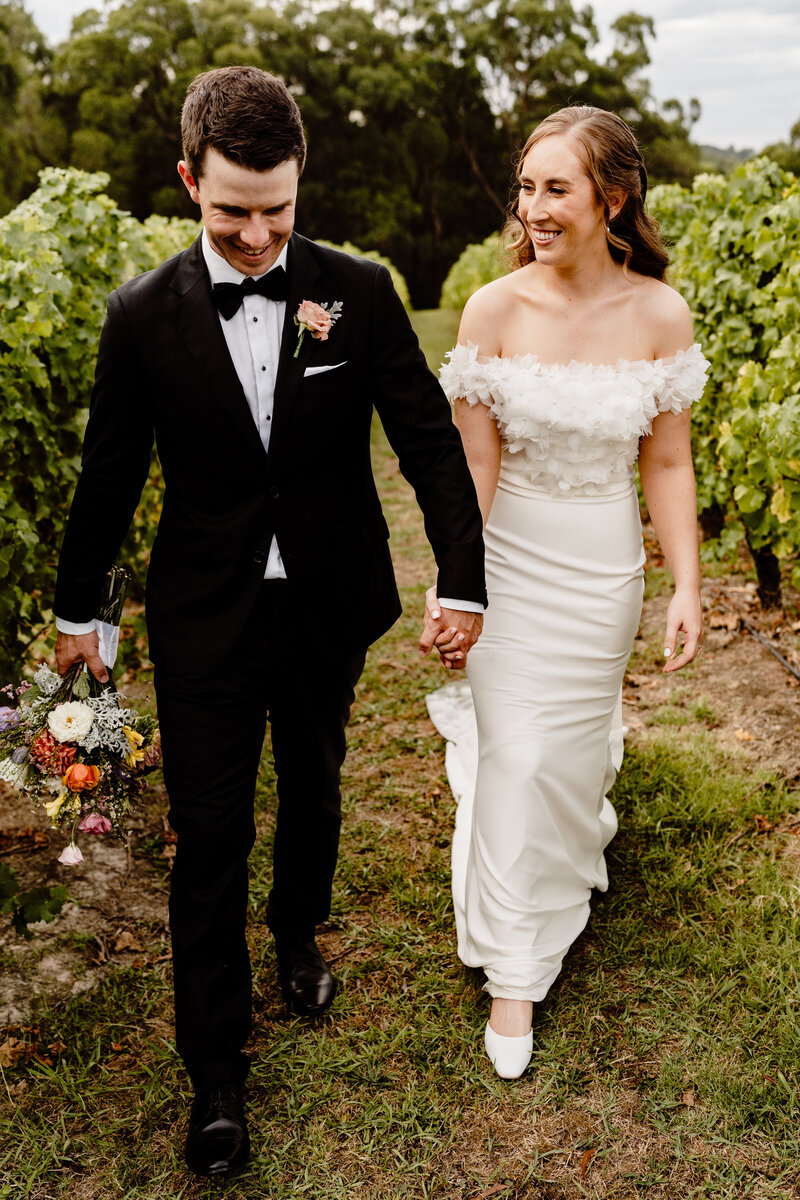 Yarra_Ranges_Estate_Wedding