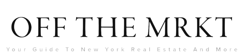 Off-the-Mrkt-Logo