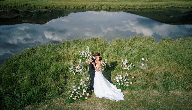 hhp-camp-hale-vail-wedding-photos-colorado-125