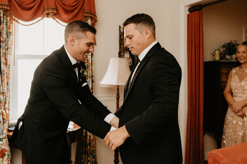 073_Avery_Alec_Wedding_8.21.21-205