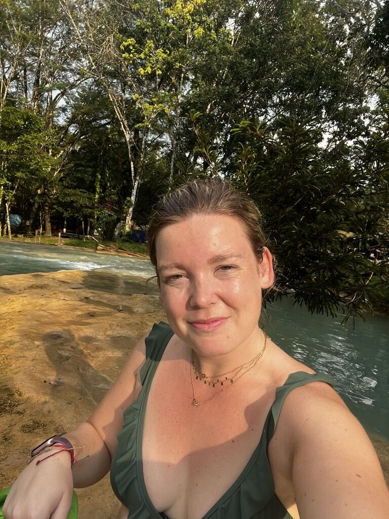 CB6386EA-4197-4263-809E-6AC769A8AF2A_1_105_c