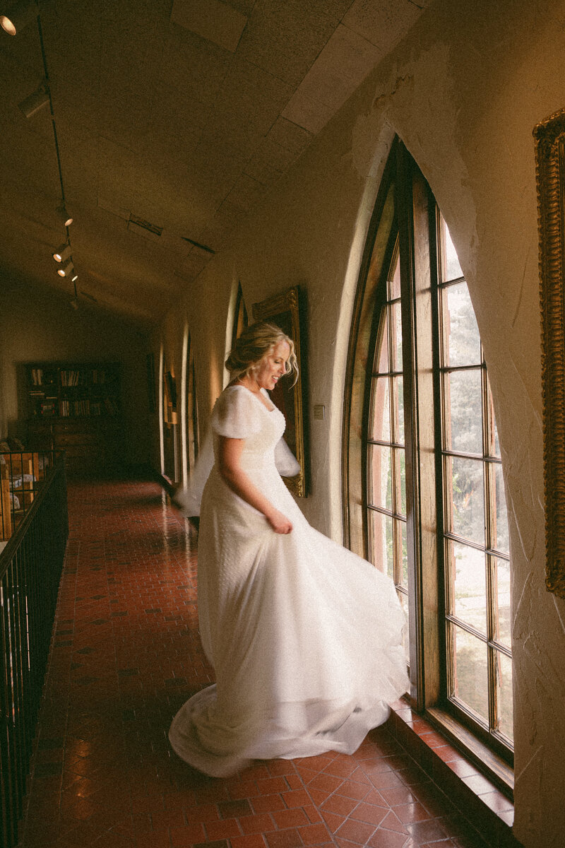 A&S Bridals-97