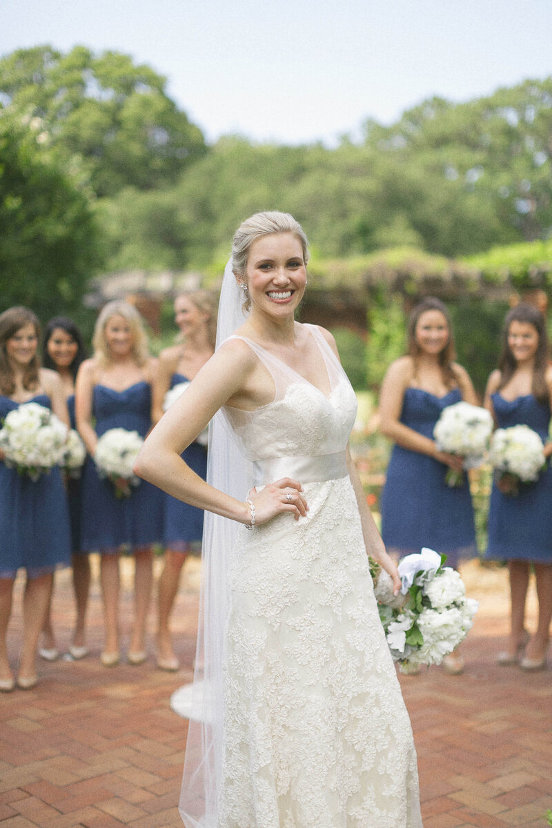 norfolk_yatch_club_wedding_jeff_greenough-0768