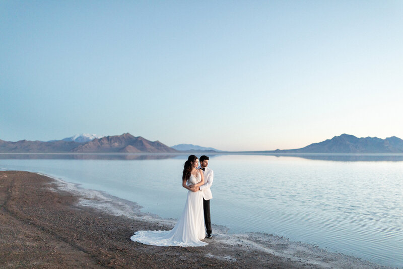 255-larissa-cleveland-wedding-california-photographer-destination-event