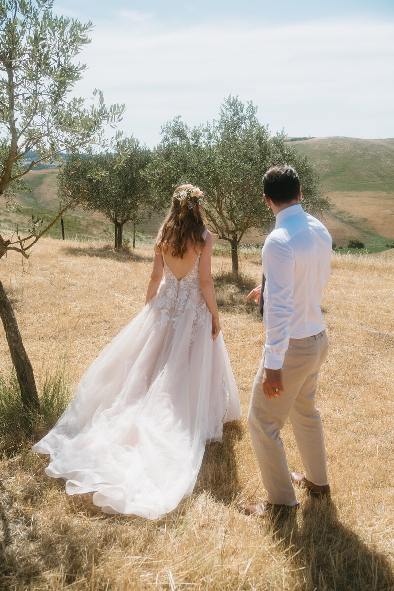victoriajoyphotography-5945