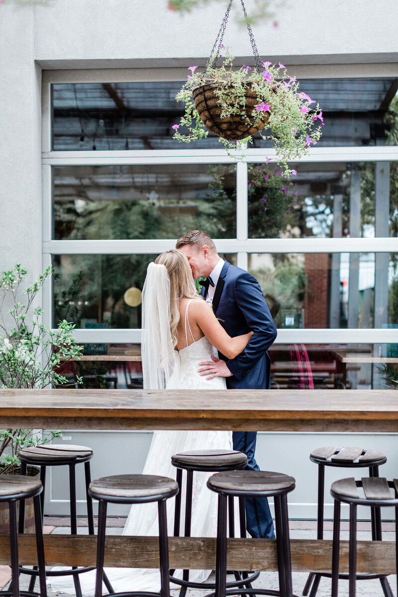 apt-b-photography-bethesda-savannah-elopement-savannah-elopement-intimate-wedding-photographer-charleston-elopement-1