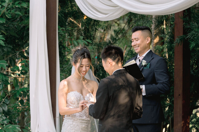 BennySituPhotos_Wedgewood_Redwood_Canyon-31