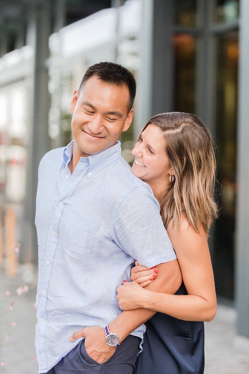 07. 2019 | Engagement | Laura & Jason (72 of 90)