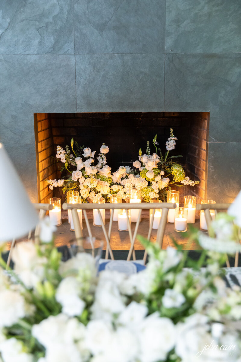 0852_08-04-24_GoffWedding