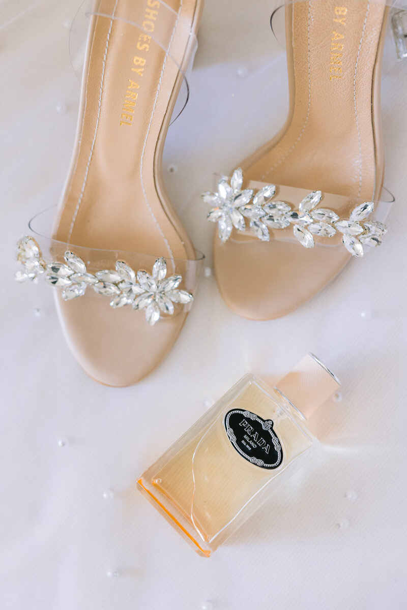 photographe mariage cote d'azur victoria le petit-18