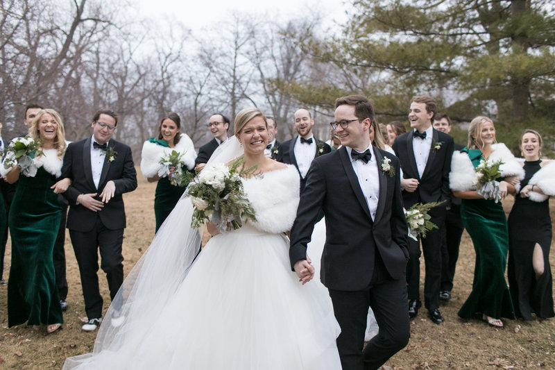 KatieCharlie-wed-0477