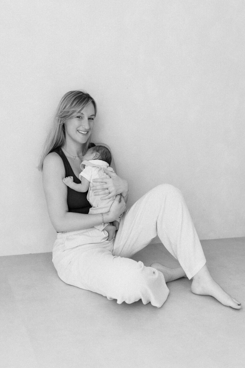 maudvandenheuvelphotography-Louie!!-42