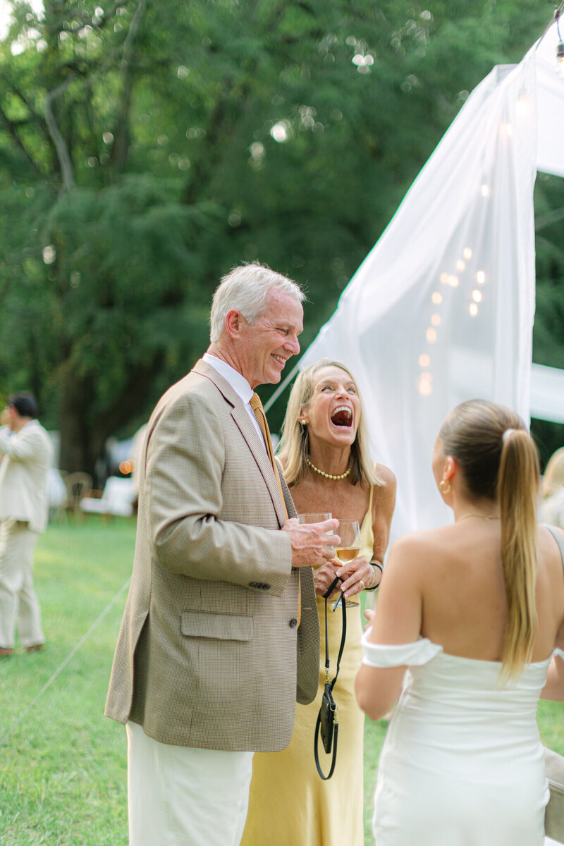 Atlanta Wedding Photographer Renee Jael_-190