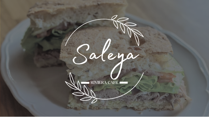 SaleyaBanner Icon