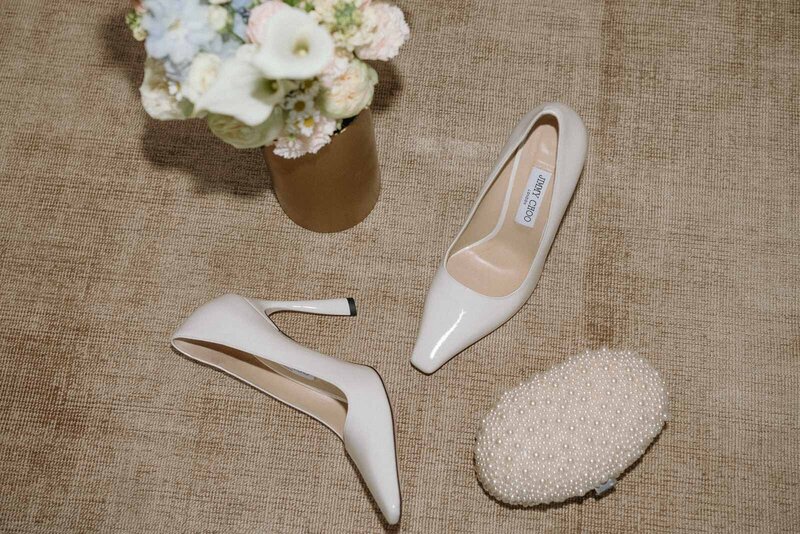wedding germany x helen's view photography*19