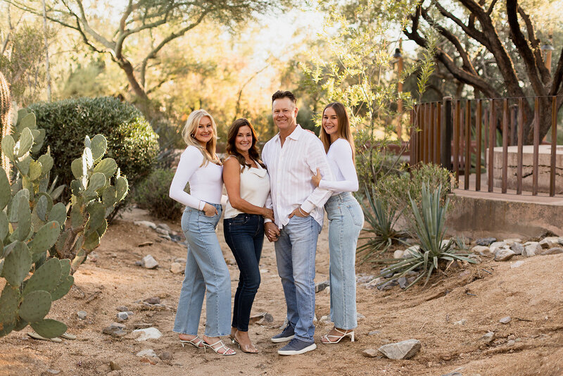 Hardy Fam 2023-142_websize