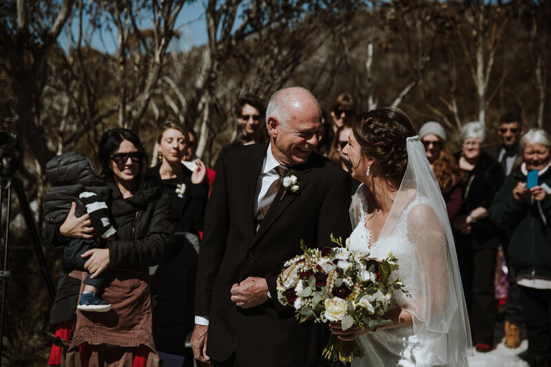 snow-wedding-thredbo-snowy-mountains-21
