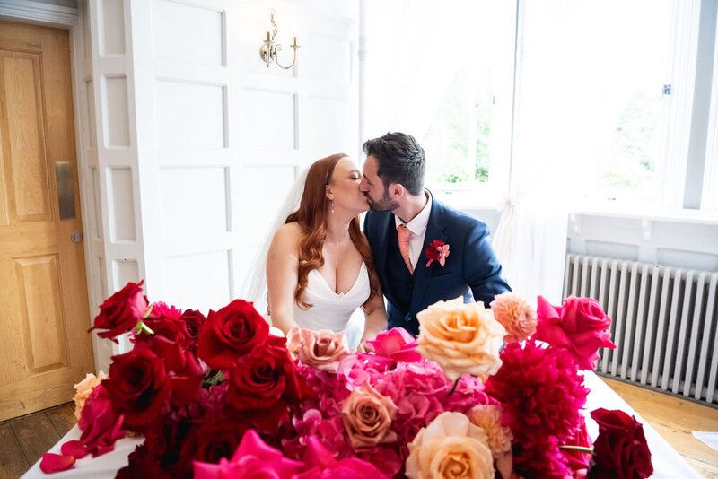 The Ravenswood wedding flowers (84)