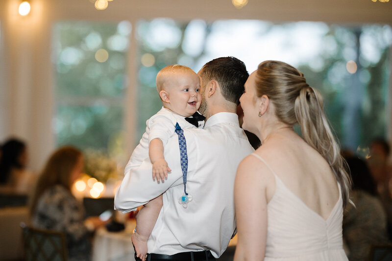 6.11.23 Preview (Ellen Sargent Photography)-162