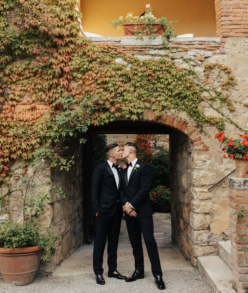 tuscany-wedding