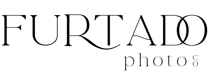 best cambridge wedding photographers