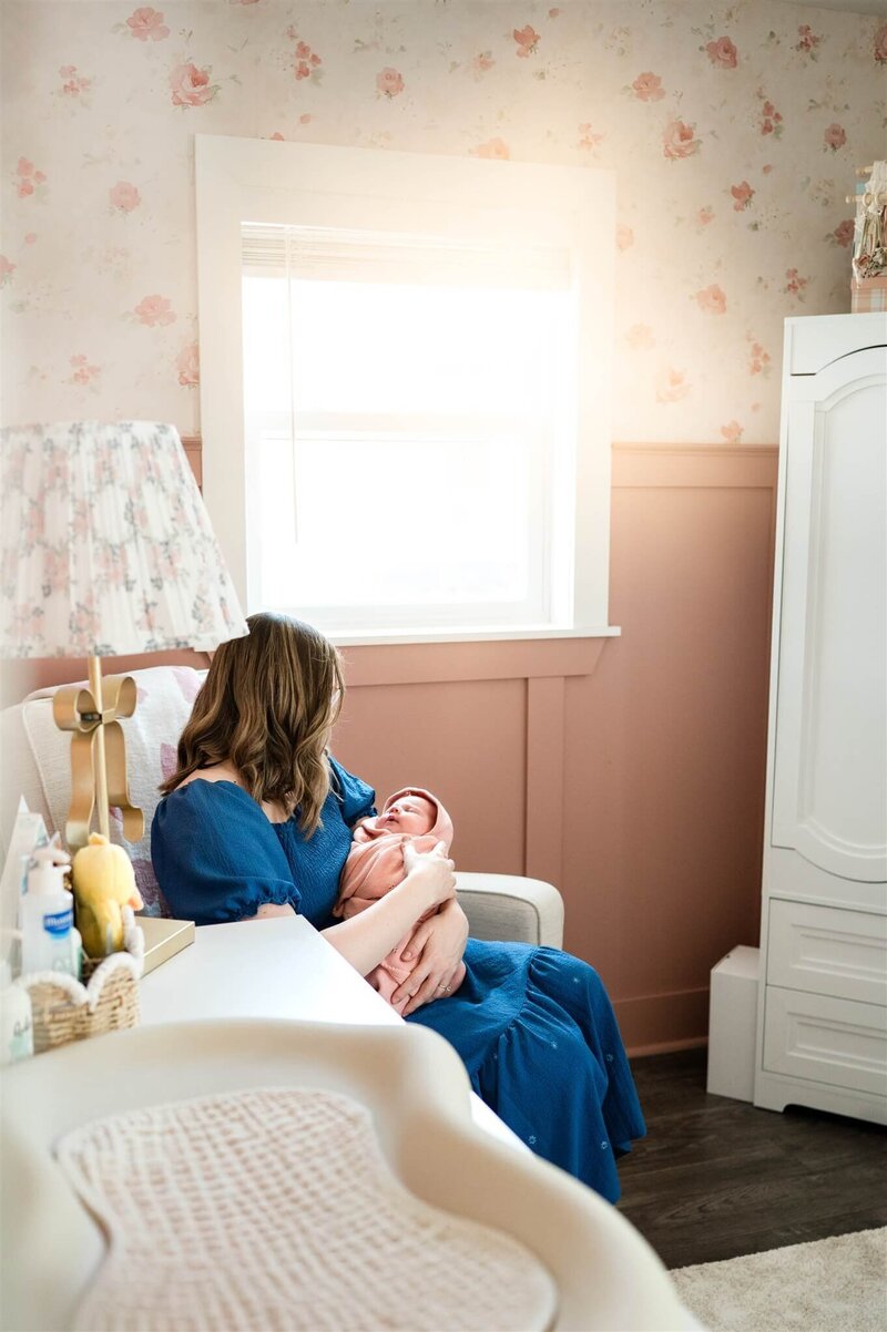 cape-breton-newborn-photographer-cdmphotography