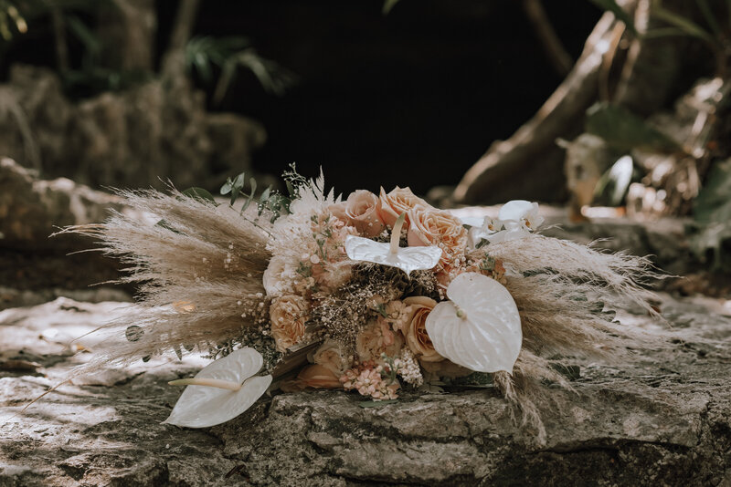 Tulumweddingphotos-3552