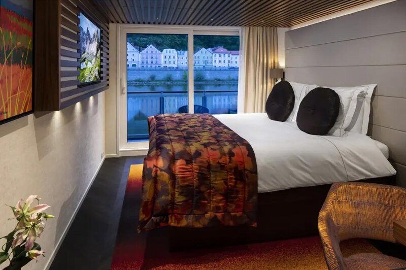 Danube-River-Cruise-Palms-To-Paris-Travel-20