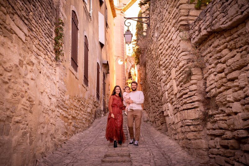 Gordes Photoshoot Provence_0012