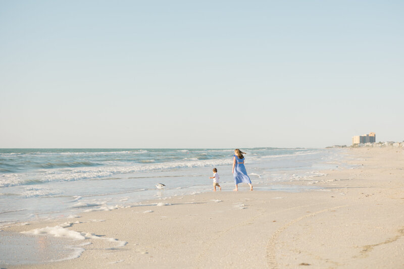 Jennifer Kamen Photography Minneapolis St. Paul Minnesota Tampa Florida Destination Wedding Engagement Lifestyle Newborn Family Photographer JenniferKamenPhotography1-39
