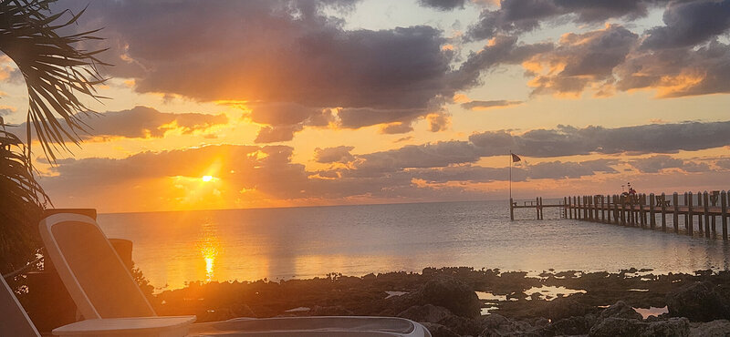 Jen Burghart Reiki 0041223_071546