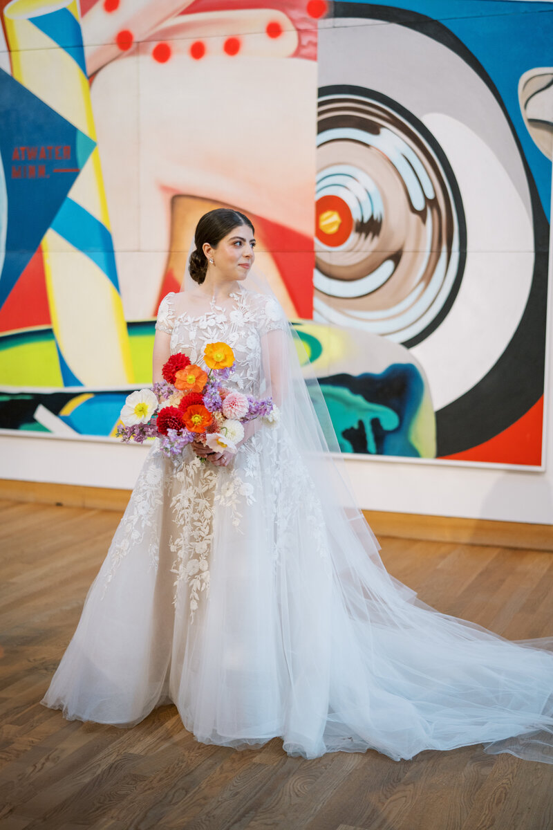 07-Minneapolis-Maximalist-wedding-fig-2-design