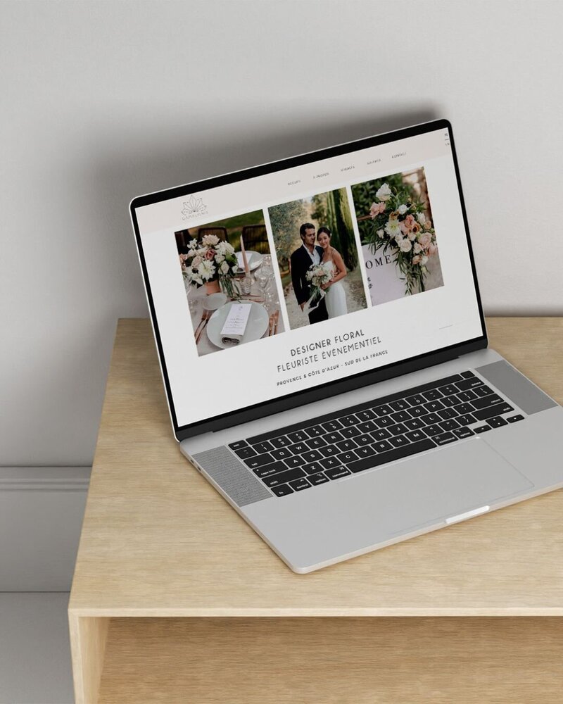 cartes-de-visite-luxury-wedding-planner