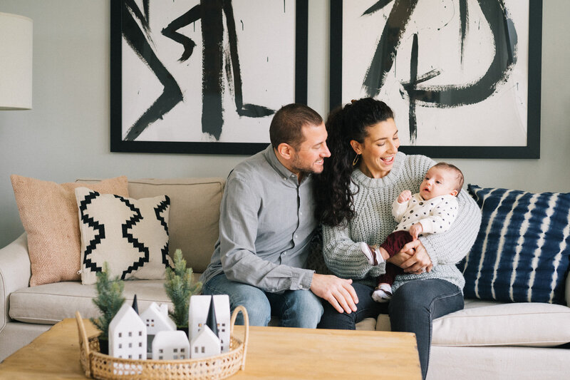 Westport_Family_Photography_Newborn_068