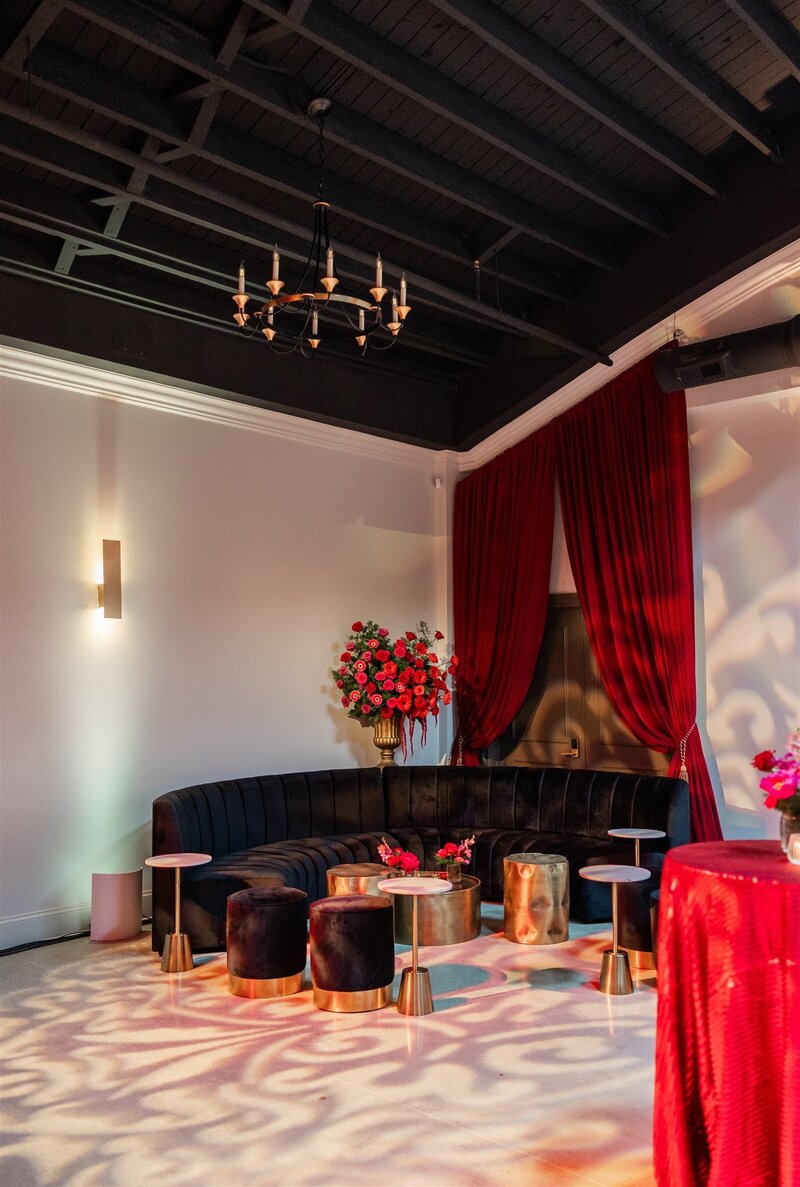 bloom-events-launch-party-2025-redroom-53