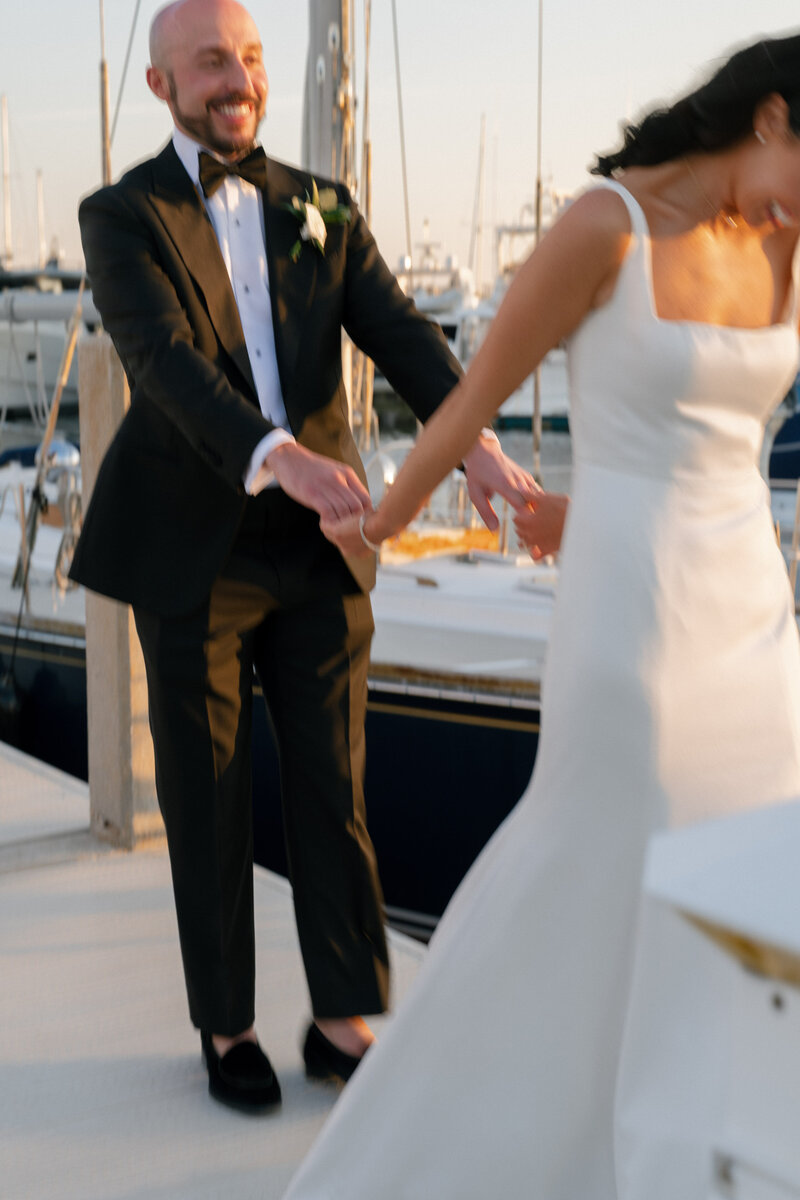 longboat-key-club-wedding-photographer-6
