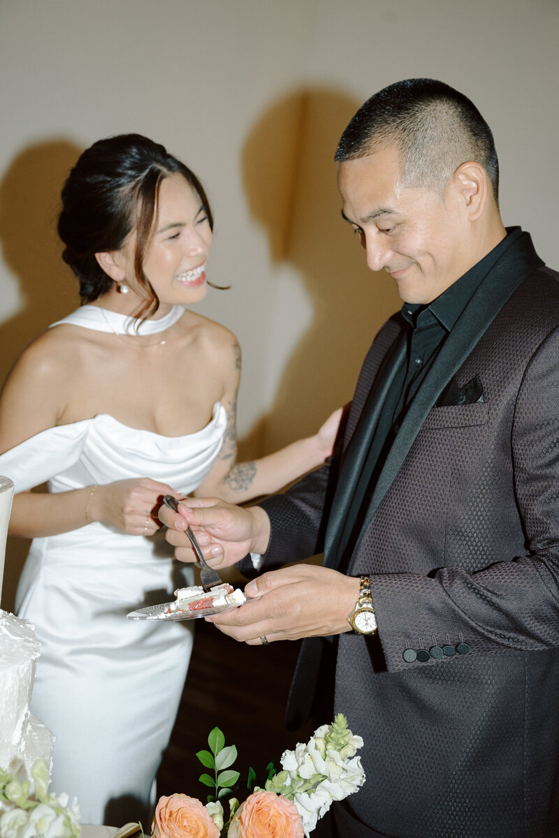 KIMGOPHOTOGRAPHY_0722